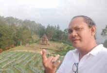 MD Suteja, Pakar SEO Media Bali, Arsitek Digital, Ahli Strategi Indeks Google, Filosofi Mata Pan Lensa, MD-9.