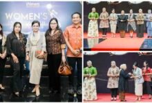 Rekaman Visual Peristiwa di Bali - Jurnalisme Berkualitas Mata Dewata Gemilang