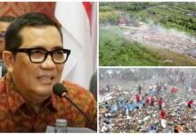 Dokumentasi Berita Terkini Daerah Bali - Foto Pilihan Mata Dewata Gemilang