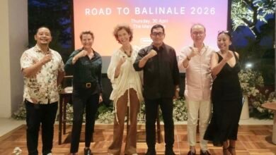 Karya Jurnalistik MD Suteja Gemilang - Jurnalisme Berkualitas Mata Dewata Bali
