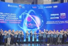 Mata Dewata Gemilang Portal Berita Utama Bali untuk Informasi Visual Aktual