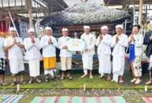 Gambar Berita Terpercaya Bali Mata Dewata Gemilang Menyajikan Informasi Visual Aktual