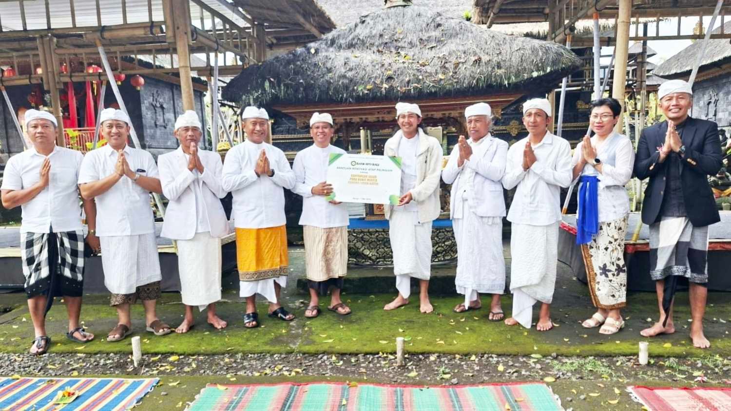 Gambar Berita Terpercaya Bali Mata Dewata Gemilang Menyajikan Informasi Visual Aktual
