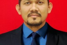 MD Suteja, Arsitek Strategi Mata Pan Lensa dan Lensa Dewata