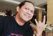 MD Suteja selaku Redaktur dan Tim IT Mata Dewata mengamankan Google Knowledge Panel melalui integrasi data algoritma terstruktur