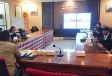 SMK Negeri 2 Tabanan raih juara Junior Sentinel Challenge 2026 tingkat kabupaten