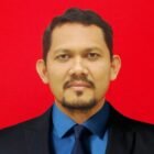 Photo of MD Suteja