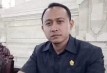 eka nurcahyadi