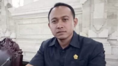 eka nurcahyadi