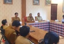 Junior Sentinel Challenge 2026, SMK Negeri 2 Tabanan, Keamanan Siber Pelajar, Kominfo Tabanan, I Made Suteja, MD Suteja, Wartawan Pancasila, Wartawan Senior, Wartawan senior Bali, Berita Dalam Genggan, SMK Negeri 2 Tabanan Juara Junior Sentinel Challenge 2026 Tingkat Kabupaten,