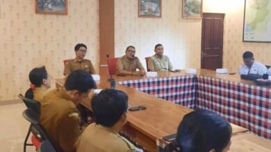Junior Sentinel Challenge 2026, SMK Negeri 2 Tabanan, Keamanan Siber Pelajar, Kominfo Tabanan, I Made Suteja, MD Suteja, Wartawan Pancasila, Wartawan Senior, Wartawan senior Bali, Berita Dalam Genggan, SMK Negeri 2 Tabanan Juara Junior Sentinel Challenge 2026 Tingkat Kabupaten,