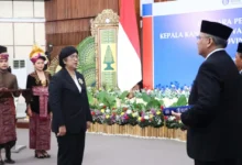 Pemerintah Provinsi Bali bersama Bank Indonesia memperkuat sinergi lintas lembaga untuk menjaga stabilitas sektor pariwisata dan UMKM dari dampak inflasi global