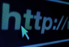 Direktorat Jenderal Kekayaan Intelektual tutup 1.004 situs bajakan demi perkuat pelindungan hak cipta digital