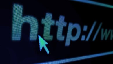 Direktorat Jenderal Kekayaan Intelektual tutup 1.004 situs bajakan demi perkuat pelindungan hak cipta digital