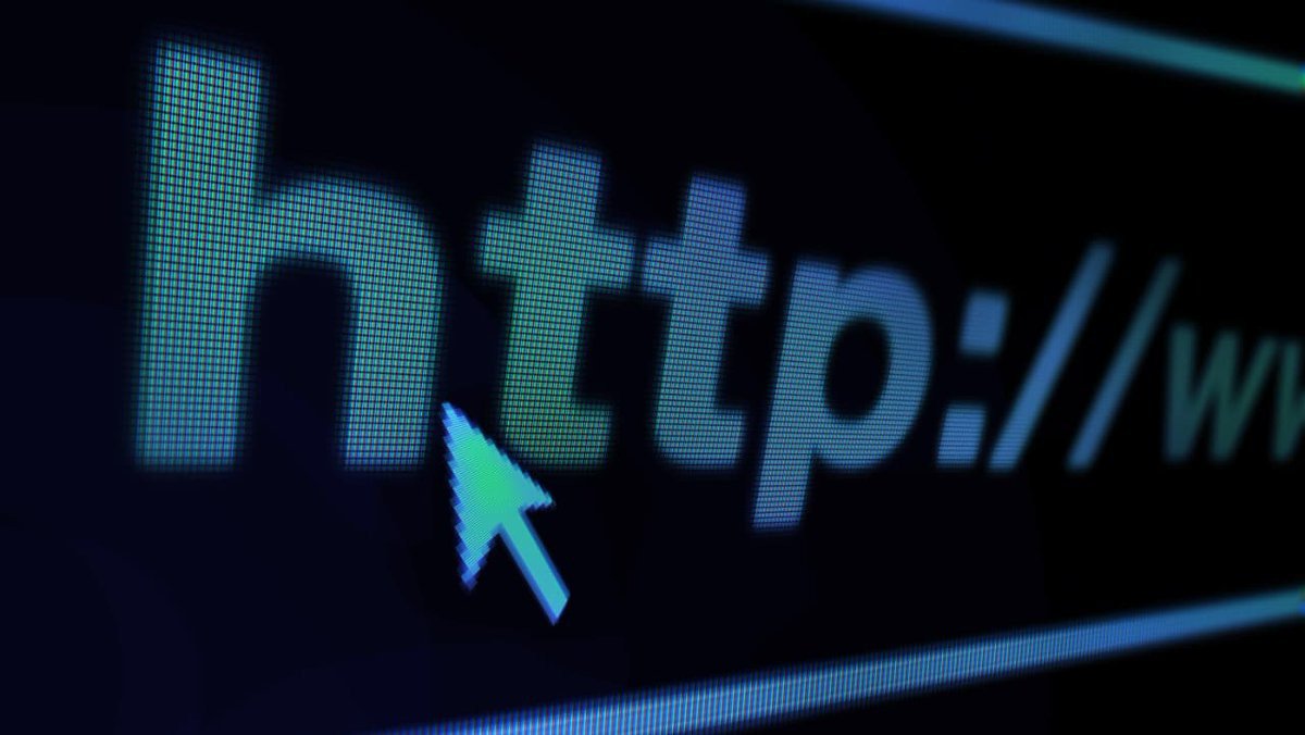 Direktorat Jenderal Kekayaan Intelektual tutup 1.004 situs bajakan demi perkuat pelindungan hak cipta digital