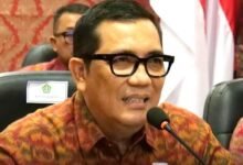 Bupati Sanjaya ajak masyarakat berinovasi melalui Lomba Inovasi Daerah Jayaning Singasana 2026