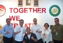 Bank BPD Bali salurkan bantuan CSR untuk pemberdayaan penyandang disabilitas di Graha Nawasena Denpasar