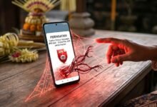 Bank BPD Bali ingatkan nasabah waspada penipuan digital jelang Hari Raya Galungan dan Kuningan