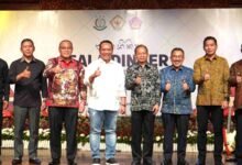 Pemprov Bali raih opini WTP 12 kali berturut-turut di bawah kepemimpinan Gubernur Wayan Koster