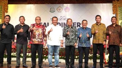 Pemprov Bali raih opini WTP 12 kali berturut-turut di bawah kepemimpinan Gubernur Wayan Koster