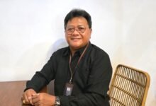 Prof Raka Suardana menganalisis visi misi Koster Giri untuk pembangunan berkelanjutan di Bali