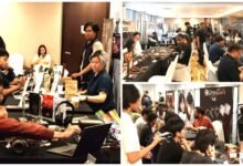 Soundignity Bali 2026 suguhkan pengalaman audio premium hadirkan 32 vendor dari seluruh Indonesia