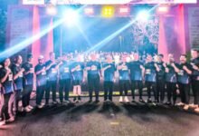 4000 pelari meriahkan Bank BPD Bali Culture Run 2026 wujud sinergi dorong sports tourism dan perekonomian daerah