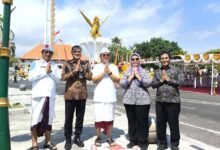 pelindungan aset kekayaan intelektual (KI) berbasis potensi daerah