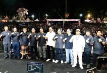 D'Youth Fest 6.0