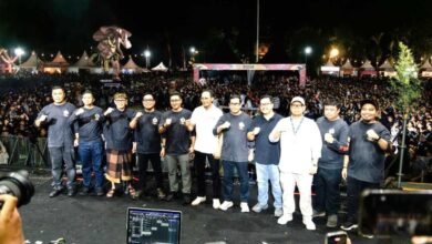 D'Youth Fest 6.0