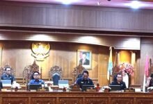 Pemkab Badung ajukan banding atas putusan sengketa tower dengan PT Bali Towerindo Sentra