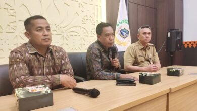Setwan dan Forward DPRD Bali lakukan studi komparasi ke DPRD DKI Jakarta bahas regulasi KBLBB dan kemitraan media