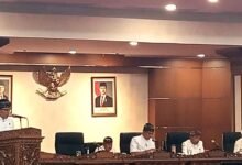 giri prasta