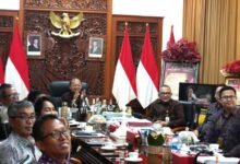 Modul Ajar Literasi Keuangan Sebagai Penopang SDM Bali Unggul