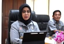 Kanwil Kemenkum Bali perkuat pemahaman kebijakan tarif PNBP baru untuk optimalkan layanan merek