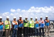Bappenas dan Pelindo perkuat sinergi pengembangan BMTH untuk dukung Transformasi Kerthi Bali