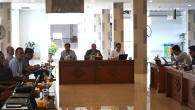Transformasi Pelabuhan Benoa Pelindo dan Bappenas genjot percepatan proyek BMTH untuk gerbang pariwisata bahari