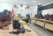 Pemprov DKI Jakarta bangun masif SPKLU siapkan ekosistem kendaraan listrik terbesar di Indonesia