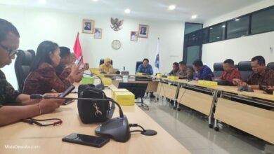 Pemprov DKI Jakarta bangun masif SPKLU siapkan ekosistem kendaraan listrik terbesar di Indonesia
