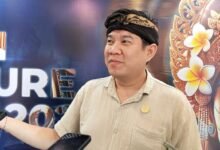 Adhiguna usulkan pengawasan ketat terhadap OTA untuk tertibkan vila bodong di Bali