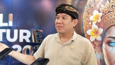 Adhiguna usulkan pengawasan ketat terhadap OTA untuk tertibkan vila bodong di Bali