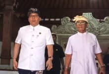 giri prasta