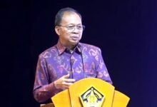 Tumpek Krulut Koster instruksikan cek kesehatan gratis di seluruh Bali