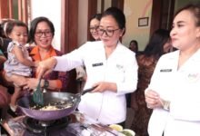 Dapur Abhipraya