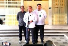 Kejaksaan Agung memanggil 16 orang saksi terkait perkara tata kelola MBG di BGN
