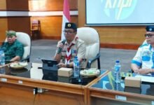 Dialog pendidikan Buleleng siap hadapi bonus demografi melalui pendidikan berkualitas