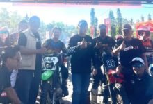 Jembrana Adventure Community (JAC) ke-11