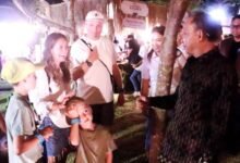 Gubernur Koster ungkap strategi jaga ekonomi Bali pariwisata berkualitas dan okupansi hotel melesat
