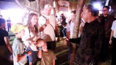 Gubernur Koster ungkap strategi jaga ekonomi Bali pariwisata berkualitas dan okupansi hotel melesat