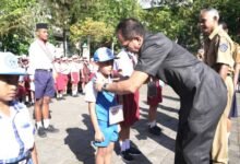 MPLS Ramah 2026/2027